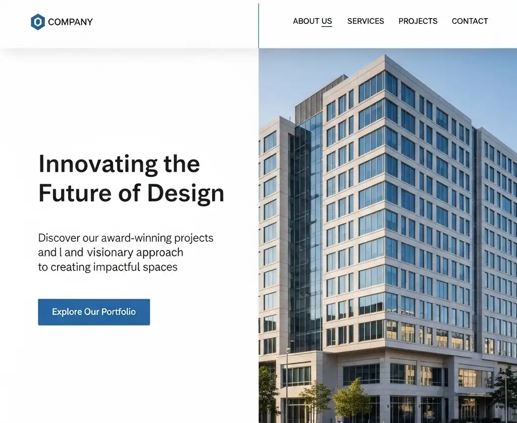 Qu'est-ce qu'un site vitrine ?